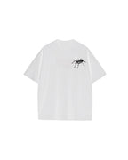Spider Oversize  T-shirt