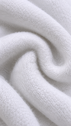 Real Madrid White Hoodie – Hala Madrid Edition