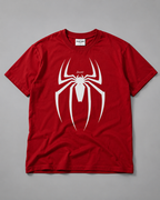 Spider-Man Oversized T-Shirt