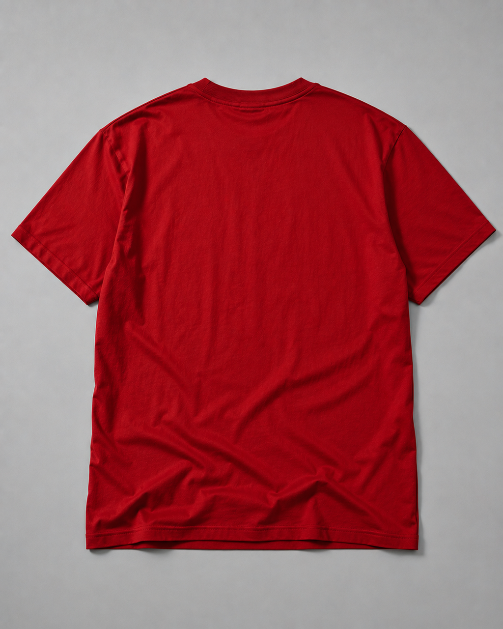 Spider-Man Oversized T-Shirt