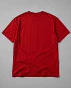 Spider-Man Oversized T-Shirt