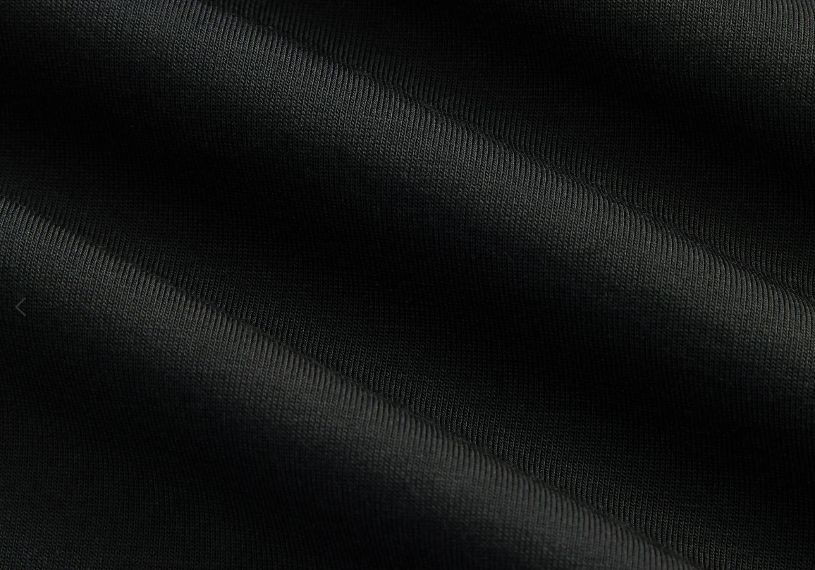 INVICTUS