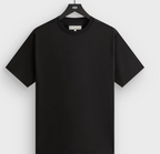 Obsidian Wing- Unisex t-shirt