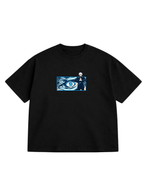 GOJO Oversized T-Shirt