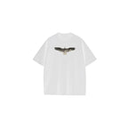 Eagle Oversize Tshirt