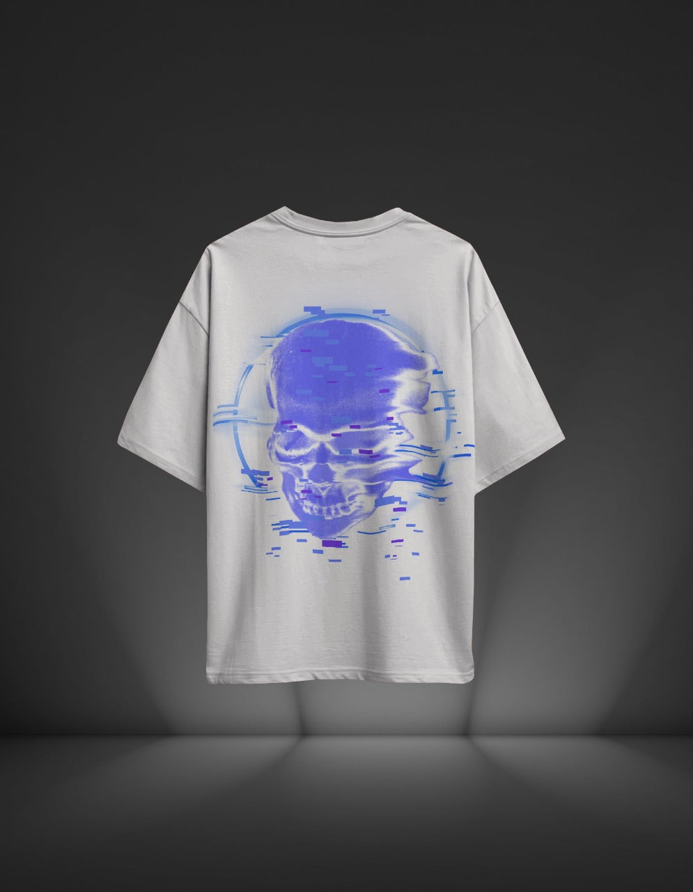 Void Graphic Tee