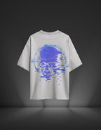 Void Graphic Tee