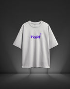 Void Graphic Tee