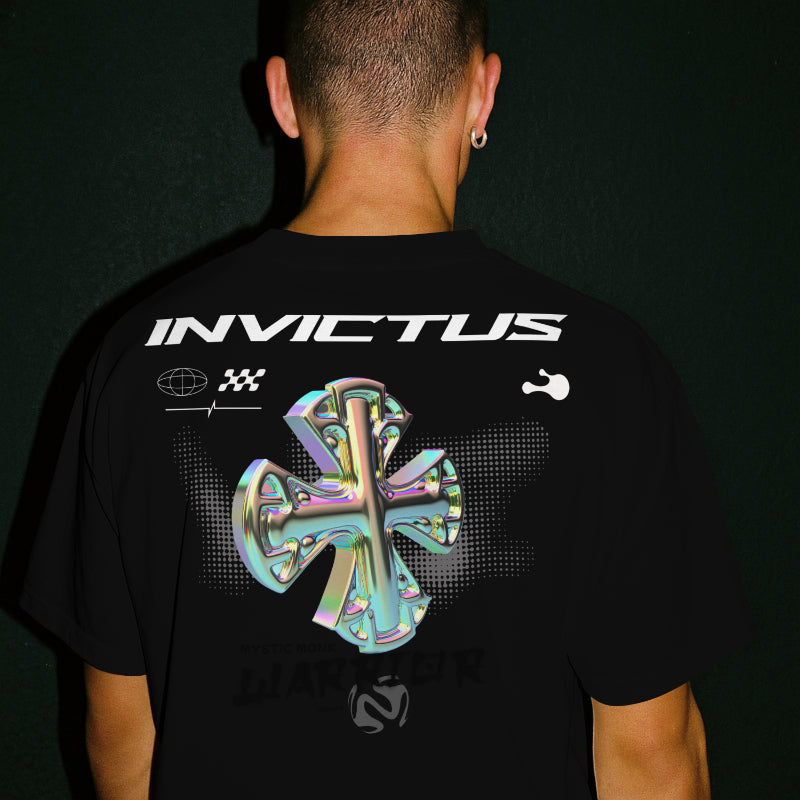 INVICTUS