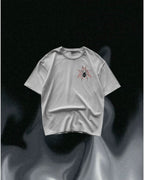 Spider Surge Oversized Tee