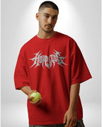 Hopeless Graphic Tee