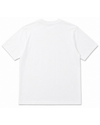 End Period Cramps Tee